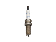 Spark plug. Porsche Boxster 987 MKII / Cayman 987C MKII / 997 MKII / Cayenne / Panamera - 99917013090, 999 170 130 90, 999.170.130.90, 99917012290, 99917015190