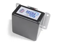 Zündmodul. Porsche 356 oder früher 911 12V oder 8V - 356906, 910905