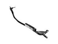 Motorraumquerträger/-strebe - Vorne. Porsche 95B-1 / 95B-2 / 95B-3 Macan S / GTS / Turbo 2014>> - 95B803228, 95B803228A