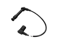 Allumage HT, cylindre 2. Porsche 993 Carrera 3.6L 1994-98 - 99360206035, 99360206028