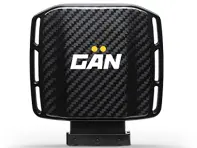 Smartphone-gesteuertes ECU-Remap-Tuning für Porsche Turbo