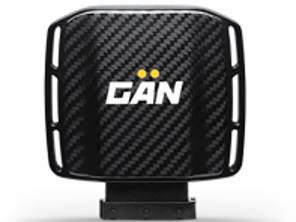 Réglage de la reprogrammation de l'ECU contrôlé par smartphone pour Porsche Turbo