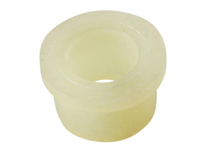 Lagerhülse / Gashebel-Kurbelbuchse. Porsche 911 / 914 / 964 / 993 - 90142325300 - 901 423 253 00, 1672150400