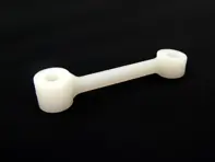 Frontspoilerpolster. Porsche 911/930 - 91150314100, 91150314200