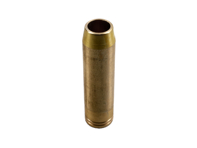 Guide de soupape 1er surdimensionné. Porsche 964 C2 / 964 C4 1989-94 - 96410432152, 96410432100, 96410432102, 96410432150, 81-30105, 81-30107