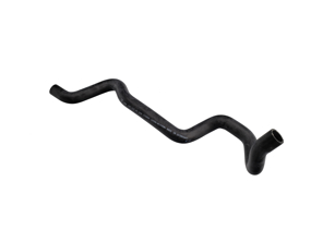 Water hose. Porsche 996 C2 / C4 3.4L Manual Gearbox - 99610622265, 99610622266, 99610622257, 99610622256