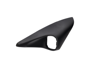 Calotta specchietto retrovisore esterno (lato guida) con guida a sinistra. Porsche 987 Boxster / Cayman / 997 Carrera / Turbo / GT2 / GT2 RS / GT3 2005-13 - 99755568, 99755568502, 99755568602, 99755568502A03, 99755568504A03, 99755568502T13, 99755568502N23, 99755568504N23, 997555685028P9, 997555685025Y2, 997555685025Z1, 997555685045Z, 997555685025V7, 997555685028X8, 99755568602A03, 99755568604A03, 99755568602T13, 99755568602N23, 997555686028P9, 997555686048P9, 997555686025Y2, 997555686025Z1, 997555686045Z1, 997555686028W7, 997555686025V7, 997555686045V7, 997555686028X8