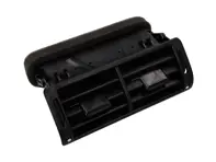 Luftauslass in der Mitte. Porsche 911 / 964 / 993 - 9645720520001C, 9645720510001C
