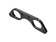 Intake Manifold Gasket for Porsche 914-4 1.7L / 1.8L / 2.0L 1970-1976 - 022129707C, 022129707E, 022129707F - 022129707F