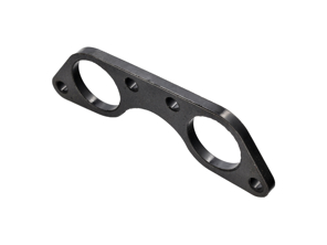 Ansaugkrümmerdichtung für Porsche 914-4 1.7L / 1.8L / 2.0L 1970-1976 - 022129707C, 022129707E, 022129707F - 022129707F