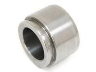 Brake Caliper Piston SIZE 42mm diameter x 30mm height - 91135242X00