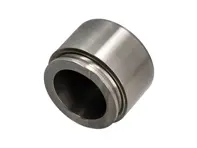 Brake Caliper Piston SIZE 42mm diameter x 30mm height - 91135242X00