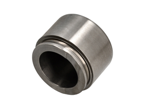 Brake Caliper Piston SIZE 42mm diameter x 30mm height - 91135242X00