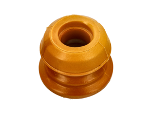 Ressort supplémentaire d'amortisseur. Porsche 997 MKI et MKII - 99634398009