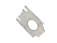 Turbolader Dichtung. Porsche 971 Panamera / 9AY Cayenne - 9A725303910, 562.300