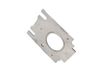 Junta del turbocompresor. Porsche 971 Panamera / 9AY Cayena - 9A725303910, 562.300