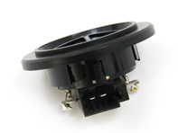 Loudspeaker tweeter, door speaker. Porsche 964 1993>> - 96464550200, 96464550201