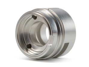 Cuscinetto anteriore, n. 8. Porsche 911 / 964 / 993 / 996 Turbo - Dimensioni STD - 96410113801