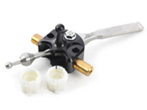 Kurzschichtkit ab Werk. Porsche 996 / 997 / Boxster / Cayman - 00004470026