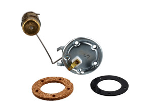 Oil level sender. Porsche 911 1974-89 - 91164154102, 91164154101, 91164154105 - 1612950200, URO-004165