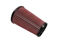 Filtre à air. Porsche 992 GT3 et Touring - 9GT129816, 99111013093