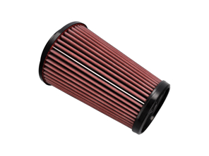 Filtro de aire. Porsche 992 GT3 y Touring - 9GT129816, 99111013093