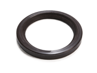 Seal Front Oil Pump Tiptronic Gearbox. Porsche 996 /  Boxster / Cayman / 968 - 99639701000 - O-PPS-XHPXX-01