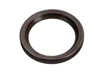 Dichtung der vorderen Ölpumpe für Tiptronic-Getriebe. Porsche 996 / Boxster / Cayman / 968 - 99639701000 - O-PPS-XHPXX-01