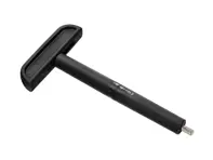 Drehmomentschlüssel für Dachgepäckträger. Porsche 971.1 / 971.2 / 976 Panamera 2017>> - 971071712