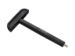 Drehmomentschlüssel für Dachgepäckträger. Porsche 971.1 / 971.2 / 976 Panamera 2017>> - 971071712