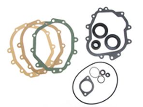 Jeu de paniers de boîte de vitesses. Porsche 911 T/E/S 65-71 - 90130091600