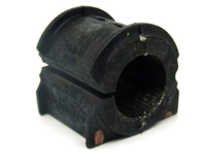 Stabilisatorbuchse, vorne. Porsche 996 / 997 - 99634379211