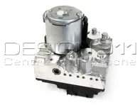 ABS Hydraulic Unit. Porsche 993 - 99335595550