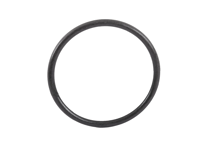 O-Ring für Kühlsystem (46,7x3,53) - Verschiedene Anwendungen. Porsche 987 / 981 / 718 / 996 / 997 / 991 - 99610680103
