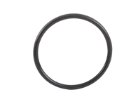 O-Ring for Cooling System (46.7x3.53) - Several Applications. Porsche 987 / 981 / 718 / 996 / 997 / 991 - 99610680103