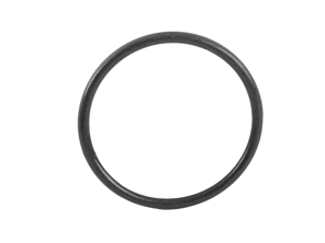 Junta tórica para sistema de refrigeración (46,7 x 3,53) - Varias aplicaciones. Porsche 987 / 981 / 718 / 996 / 997 / 991 - 99610680103