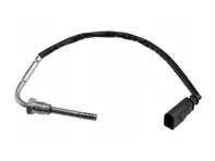 Gastemperatuursensor. Porsche 95B Macan 3.0L Diesel 4H0906088AA - 4H0906088AA