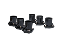 EFI-Ansaugkanäle für Porsche 911SC