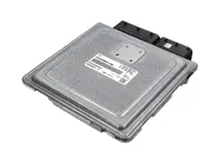 Módulo de control electrónico - DME. Porsche 987.2 / 997.2 - 99761860704