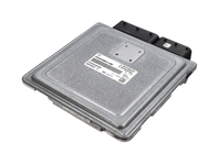 Electronic Control Module - DME. Porsche 987.2 / 997.2 - 99761860704