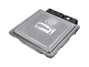 Electronic Control Module - DME. Porsche 987.2 / 997.2 - 99761860704