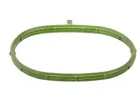 Joint de collecteur d'admission. Porsche 996 Carrera / 997 Carrera S - 99611024750, 99711024700, 191.552