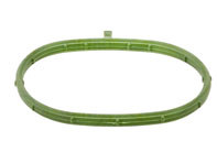 Intake manifold gasket. Porsche 996 Carrera / 997 Carrera S - 99611024750, 99711024700, 191.552