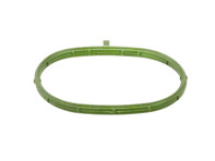 Intake manifold gasket. Porsche 996 Carrera / 997 Carrera S - 99611024750, 99711024700 - 71-38457-00