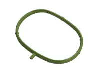 Dichtung Ansaugkrümmer. Porsche 996 Carrera / 997 Carrera S - 99611024750, 99711024700, 191.552