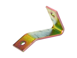 Hupenhalterung. Porsche 964 - 96463510300