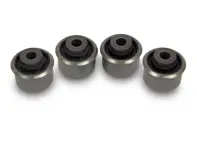 Kit monobille concentrique de biellette de direction arrière. Porsche 991 et 991 Turbo à partir de 2012 - 2260015, 99133106104, 9P1505237B