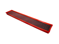 BMC Air Filter. Porsche PANAMERA (Part No. FB582/20) - 582/20 - FB582/20, FB58220