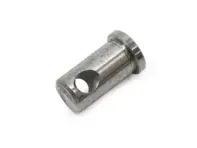 Anchor pin retainer clutch pedal. Porsche 356 - 64423219 - 644 23 219