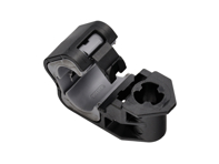 Handbrake Cable Holder. Porsche 987 Boxster / 987C Cayman - 99950782740